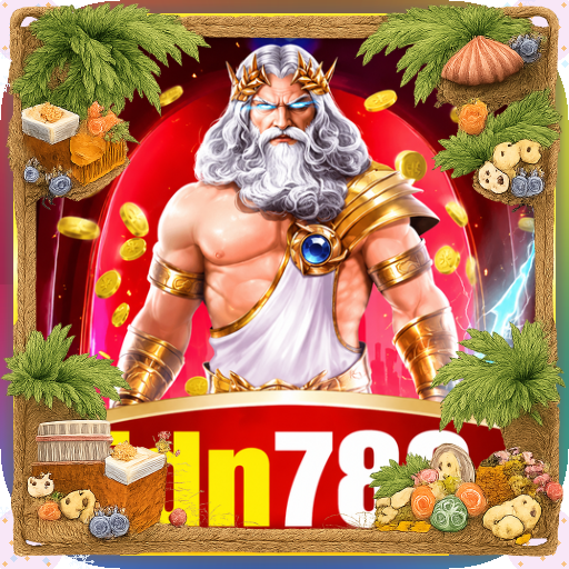 idn789 — galeri pratinjau Resmi APK